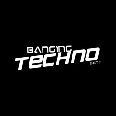 _filres_ @ Banging Techno sets 335