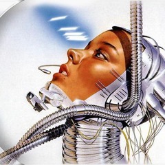 Oneohtrix Point Never