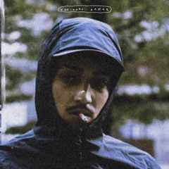 SIMBA LA RUE - BENEF x IF LOOKS COULD KILL (MOSY RMX)