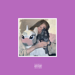 Sigarette (Heartless Remix)