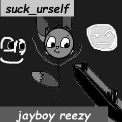 Suck_Urself (instrumental)
