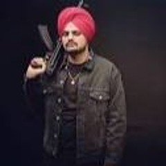 BAROTA( REMIX)- SIDHU MOOSEWALA/50 CENT