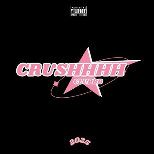 CRUSHH