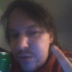 FlexxNess - Quality Control Crew 132 BPM edit 2