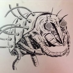 Sara Remix (orquesta)