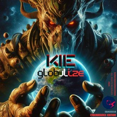 Globalize
