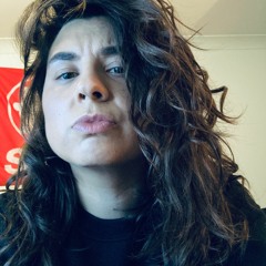 In Womxn We Trust w/ Amy B - Subtle Radio - 22/10/2021