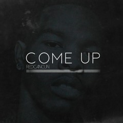 Lil Baby x Future x Tory Lanez Type Beat (Come Up)