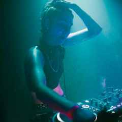 Lena De Roose |  C12 opening set
