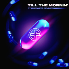 SANPAOKEY FAVORITES | EDM 2023