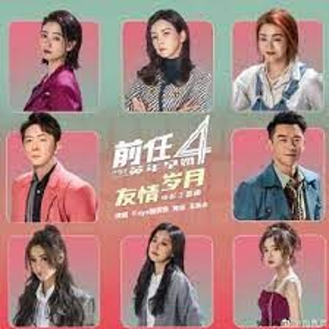 93国际列车大劫案：莫斯科行动 2023_完整版 || 在線觀看(1080)中文配音電影