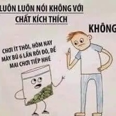 Như muối bỏ biển -Lhwi