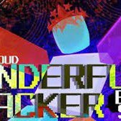 SOMETHING WONDERFUL | BIAST OST