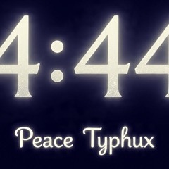 4:44