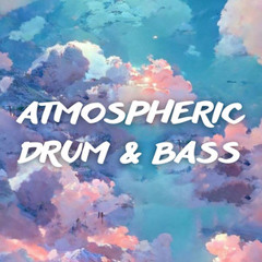 ATMOSPHERIC DRUM & BASS