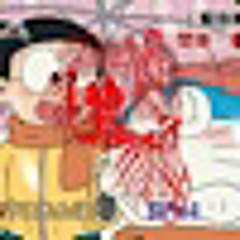 Stream 滅殺 Music Listen To Songs Albums Playlists For Free On Soundcloud
