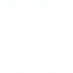 Here
