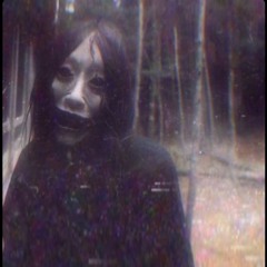 Lifestyle- jetlag17 feat faygo