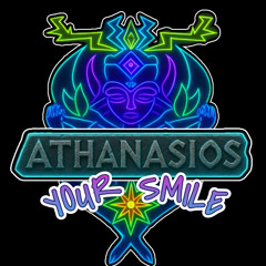 Athanasios - Your Smile!