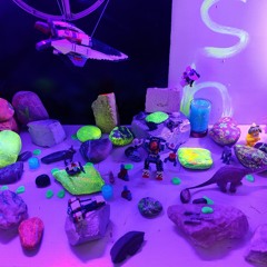 To know every loop as if you knew yourself