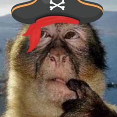 sea major