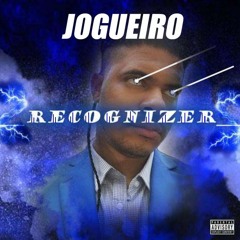 Jogueiro - Feel Good