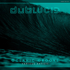 Feel It Sway (Radio Edit)