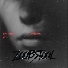 LOST FILES: VOL 1