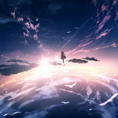 medicine (tiny moving parts remix)