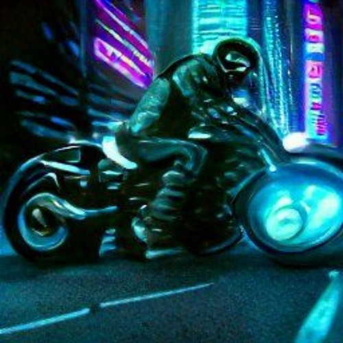 Stream Flashbang by MΛG | Listen online for free on SoundCloud