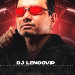 Arrocha Rave - Catucando - MC Dudu ( DJ Lenoovip )
