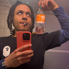 Be Lit/Too Sick