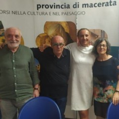 Oltre I Titoli 27 Agosto 2024