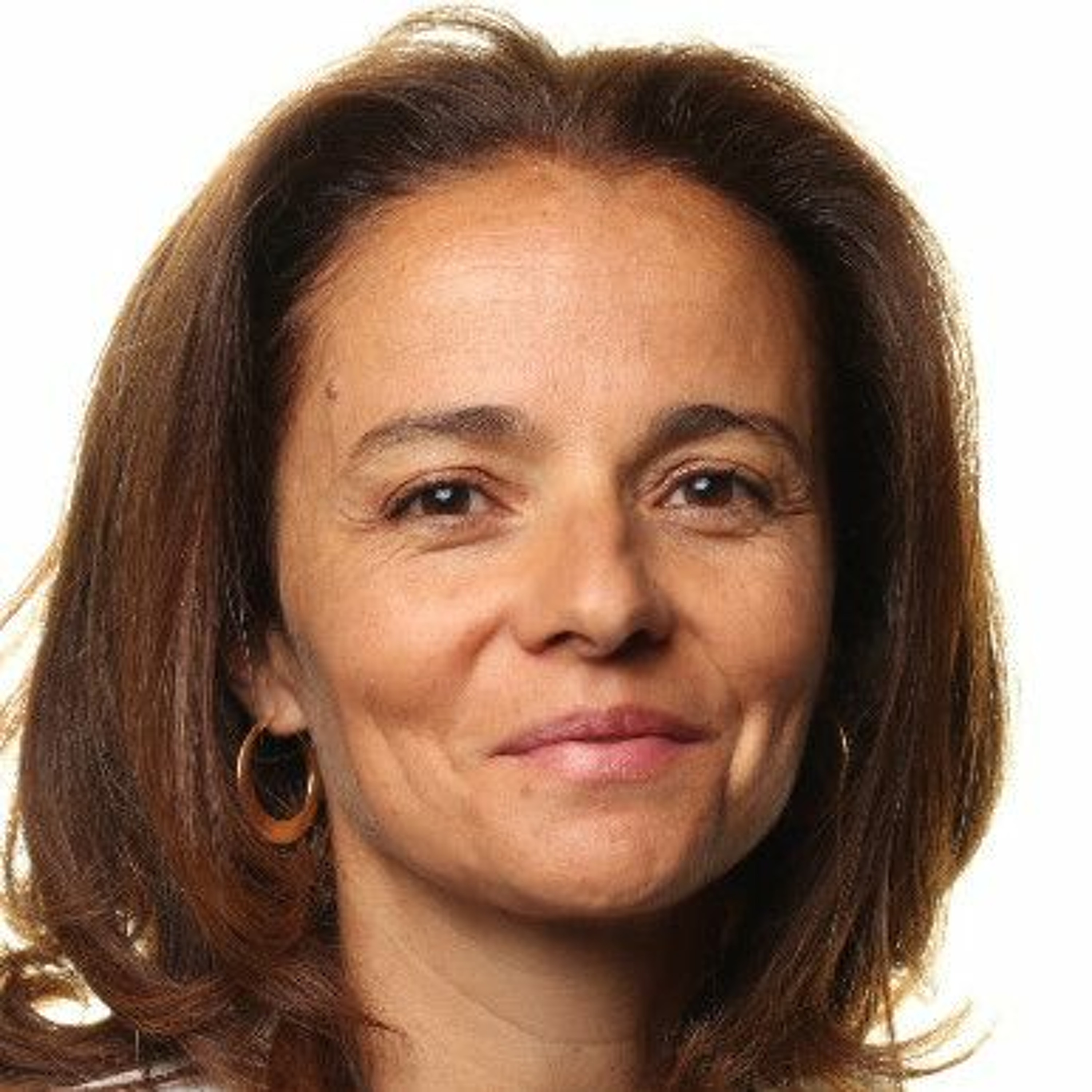 Iniciativas para optimizar el manejo lipídico en la #RutaSCA