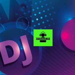 DJSmokeyDElectronic Hype Set 9 - 12 - 23