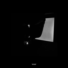 S P A C E. (unfinished)