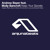 Artwork for Keep Your Secrets (Myon & Shane 54 Summer Of Love Mix) [feat. Molly Bancroft]