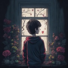 Meri Baat Suno - Safwan Azeem