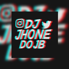 MC TRAJADIN - OS ALEMÃO SE FUDEU (( DJ JHONE DO JB 027)) PART MC FP DELAS