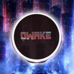 Qwake - Zion