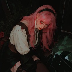 _Why Me?