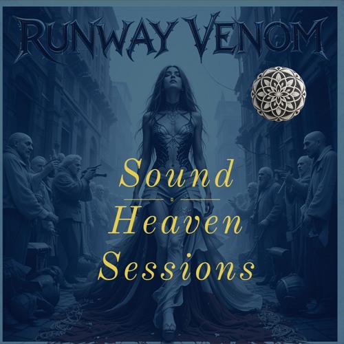 Runway Venom V1