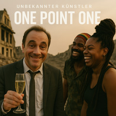 One Point One