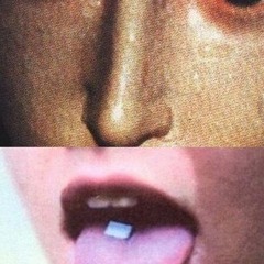 1017