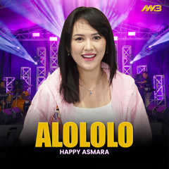Alololo (Cover)
