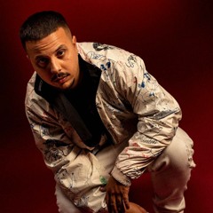 [FREE] Cruz Cafuné Visión Tunel Type Beat 2020 - prod.Wby