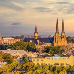 CHARLOTTETOWN