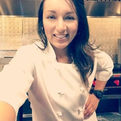 DJ.BETO.  los Temerarios Mix - 1