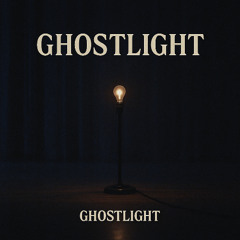 Ghostlight