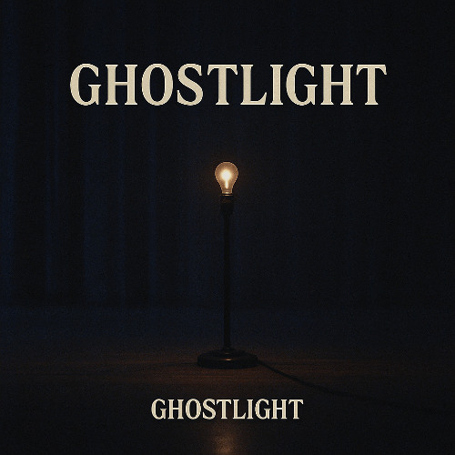 Ghostlight